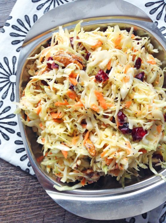 ay caramba cabbage 2 556x745.jpg