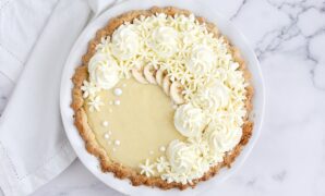banana cream pie 1.jpg