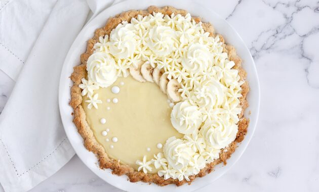 banana cream pie 1.jpg