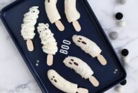 banana ghost pops 9.jpg
