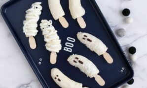 banana ghost pops 9.jpg