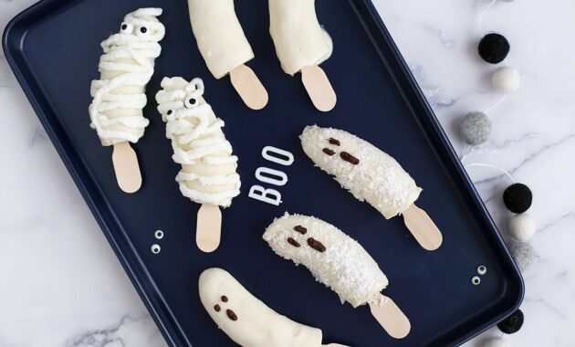 banana ghost pops 9.jpg