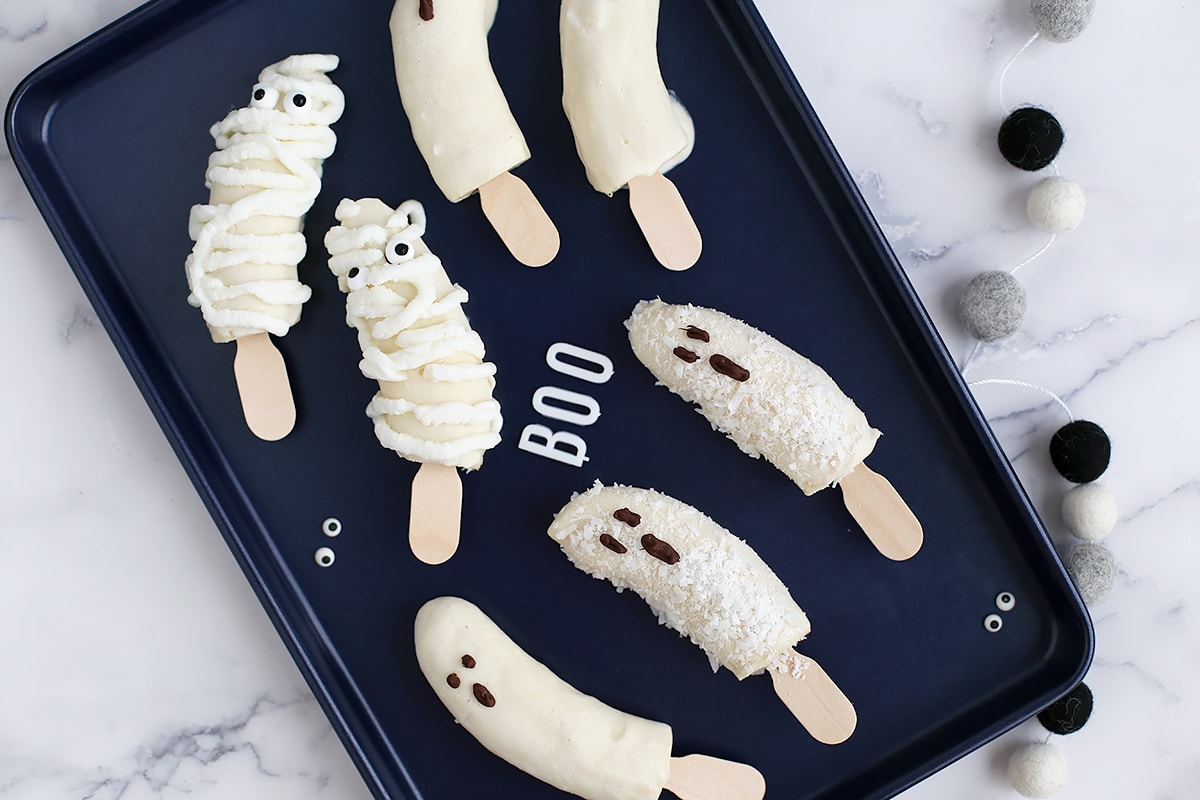 banana ghost pops 9.jpg