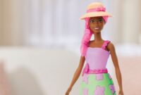 barbie.jpeg