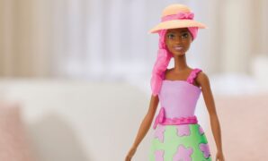 barbie.jpeg
