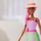 barbie.jpeg