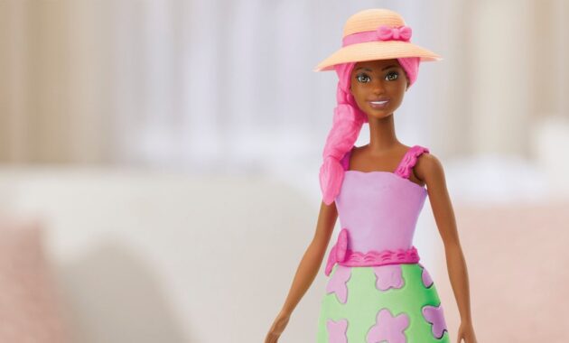 barbie.jpeg