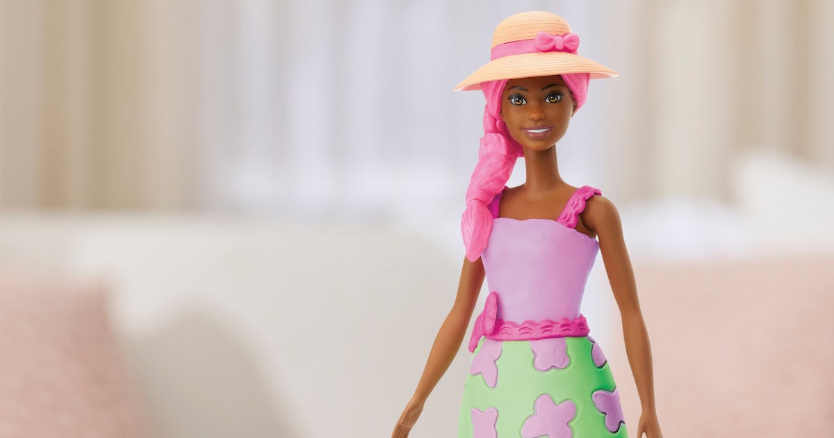 barbie.jpeg
