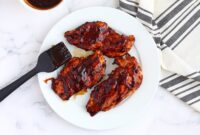 bbq chicken 5.jpg