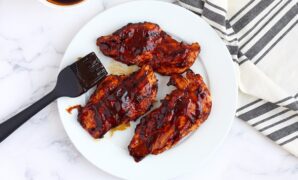 bbq chicken 5.jpg