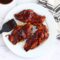 bbq chicken 5.jpg