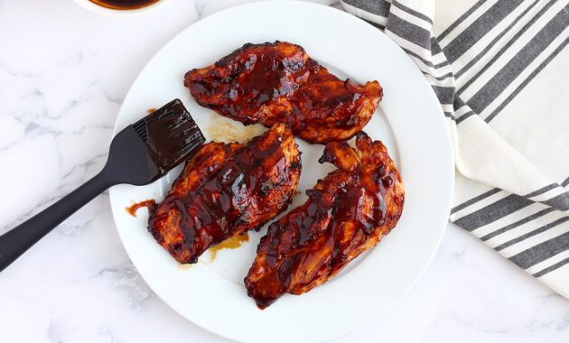 bbq chicken 5.jpg