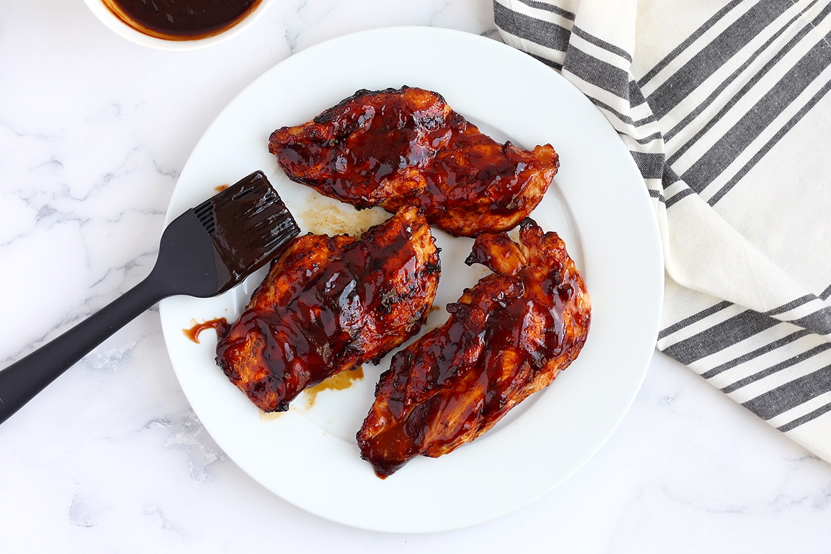 bbq chicken 5.jpg