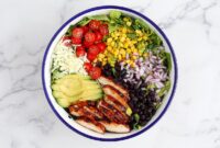 bbq chicken salad 2.jpg