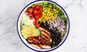 bbq chicken salad 2.jpg