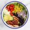 bbq chicken salad 2.jpg