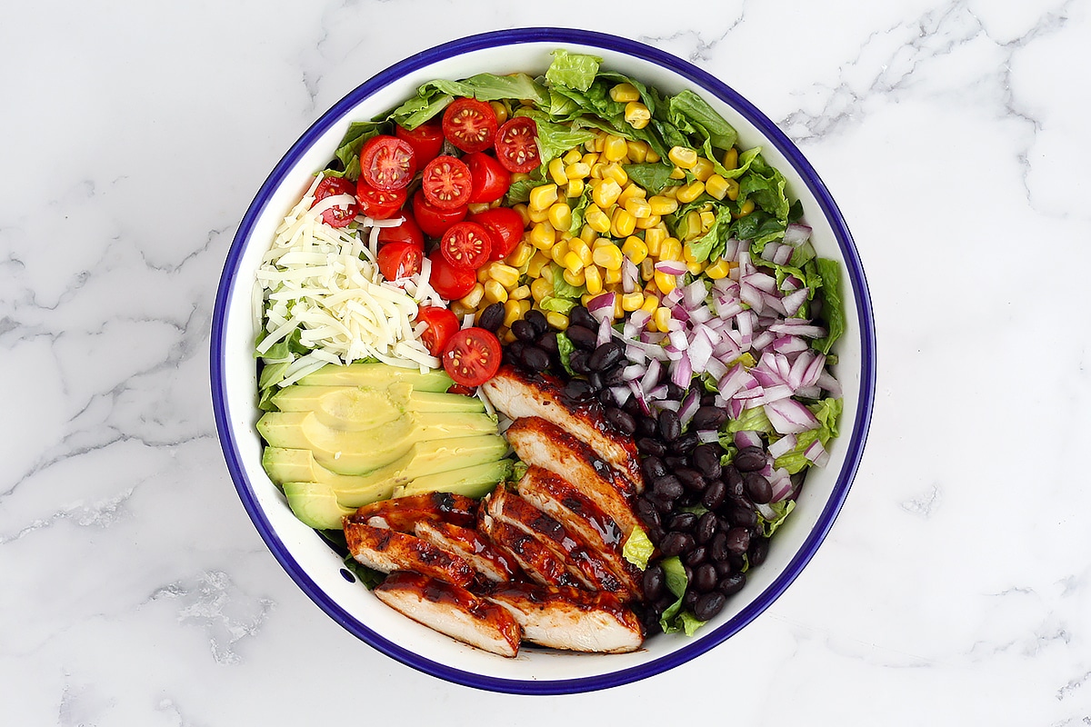 bbq chicken salad 2.jpg