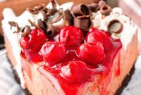 black forest cheesecake.jpg