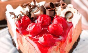 black forest cheesecake.jpg