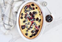 blueberry dutch baby 2.jpg