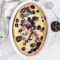 blueberry dutch baby 2.jpg