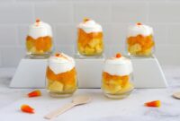 candy corn parfait 6.jpg
