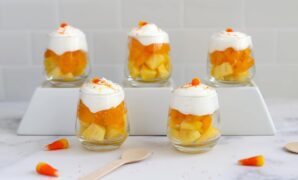 candy corn parfait 6.jpg