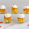 candy corn parfait 6.jpg