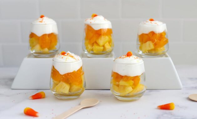 candy corn parfait 6.jpg