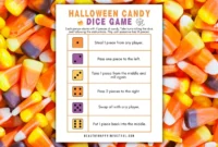 candy dice game result.webp.webp