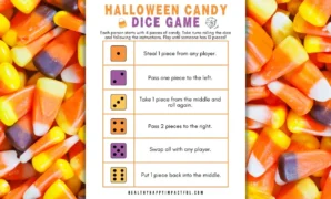 candy dice game result.webp.webp