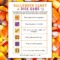 candy dice game result.webp.webp