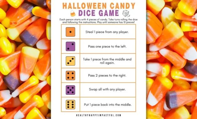 candy dice game result.webp.webp