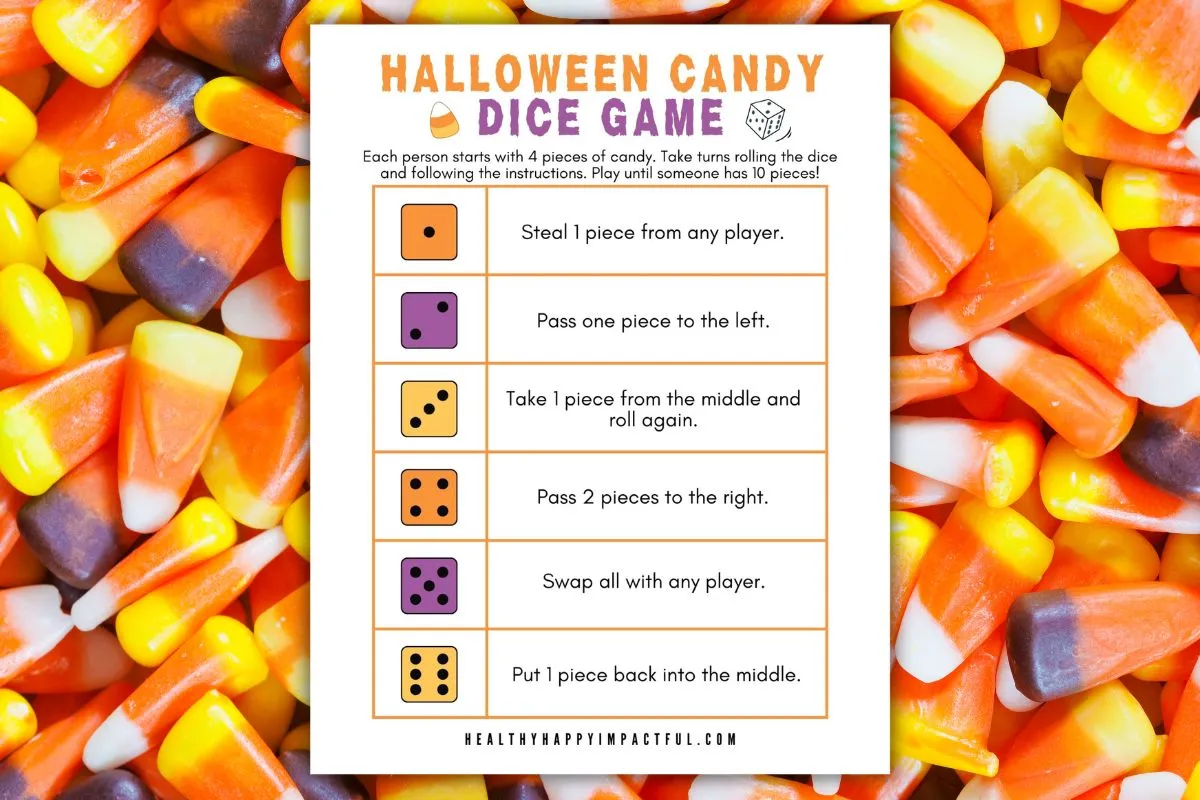 candy dice game result.webp.webp
