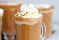 caramel apple cider 14.jpg