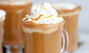 caramel apple cider 14.jpg