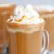 caramel apple cider 14.jpg