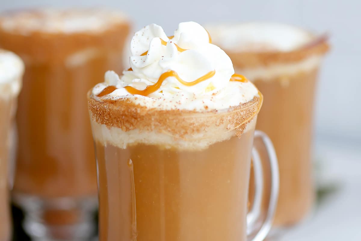 caramel apple cider 14.jpg