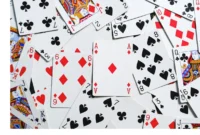 card games for kids 9 result.webp.webp