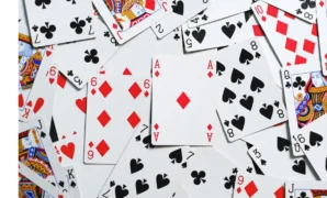 card games for kids 9 result.webp.webp