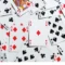 card games for kids 9 result.webp.webp