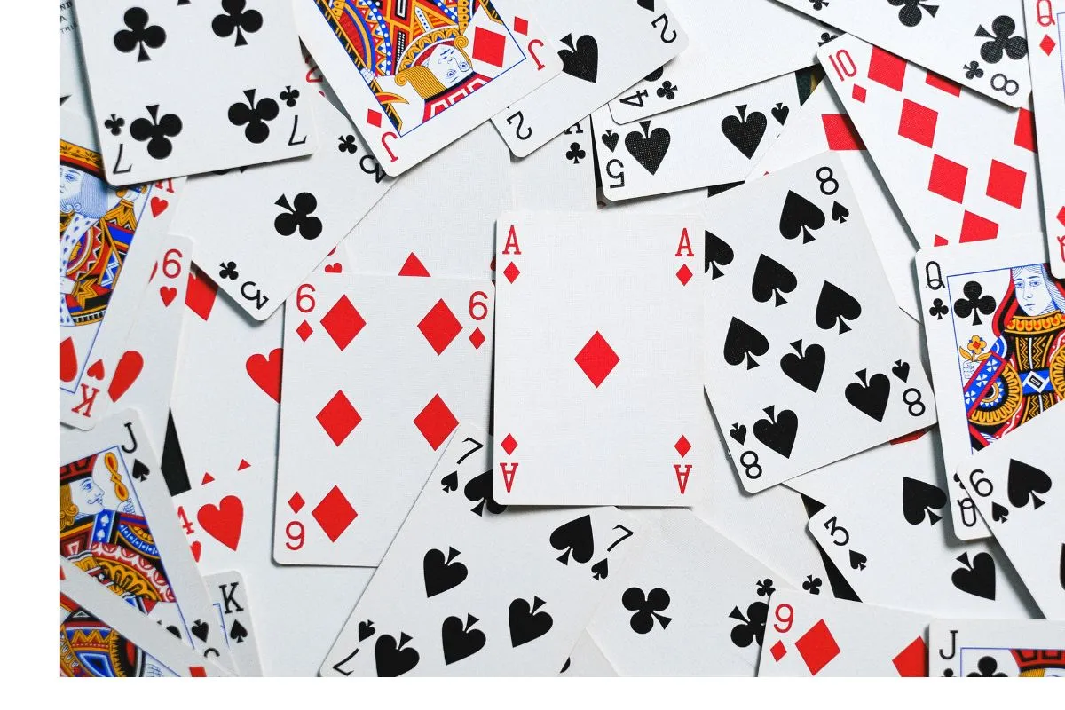 card games for kids 9 result.webp.webp