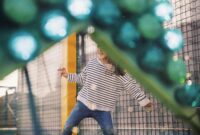 caroline hernandez OhkEkownD7o unsplash scaled.jpg