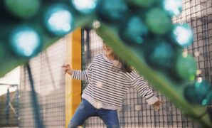 caroline hernandez OhkEkownD7o unsplash scaled.jpg