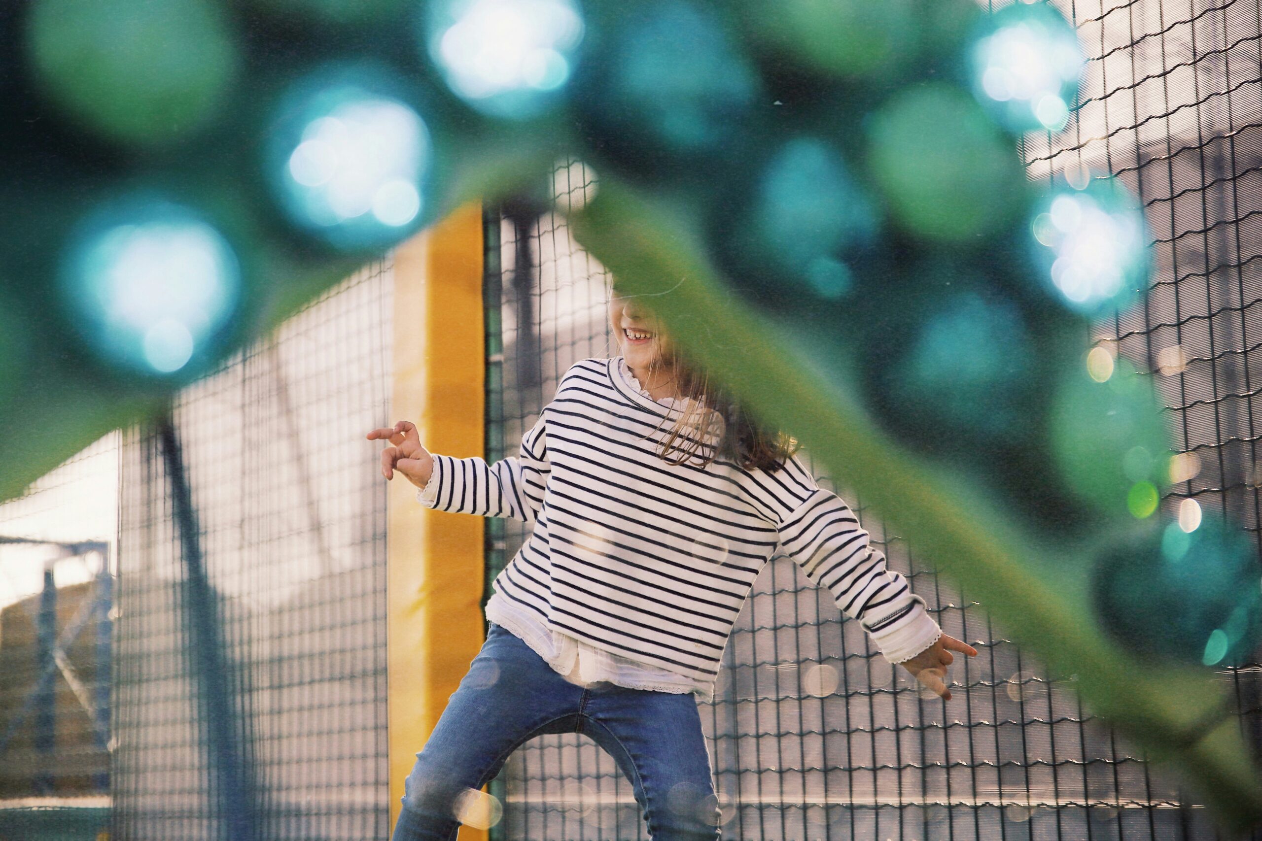 caroline hernandez OhkEkownD7o unsplash scaled.jpg