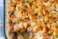 chicken wild rice casserole 5.jpg