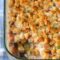 chicken wild rice casserole 5.jpg