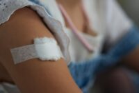child with bandage on.jpg