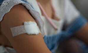 child with bandage on.jpg