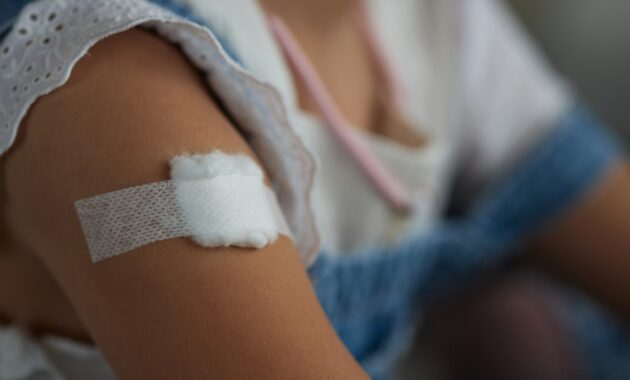 child with bandage on.jpg